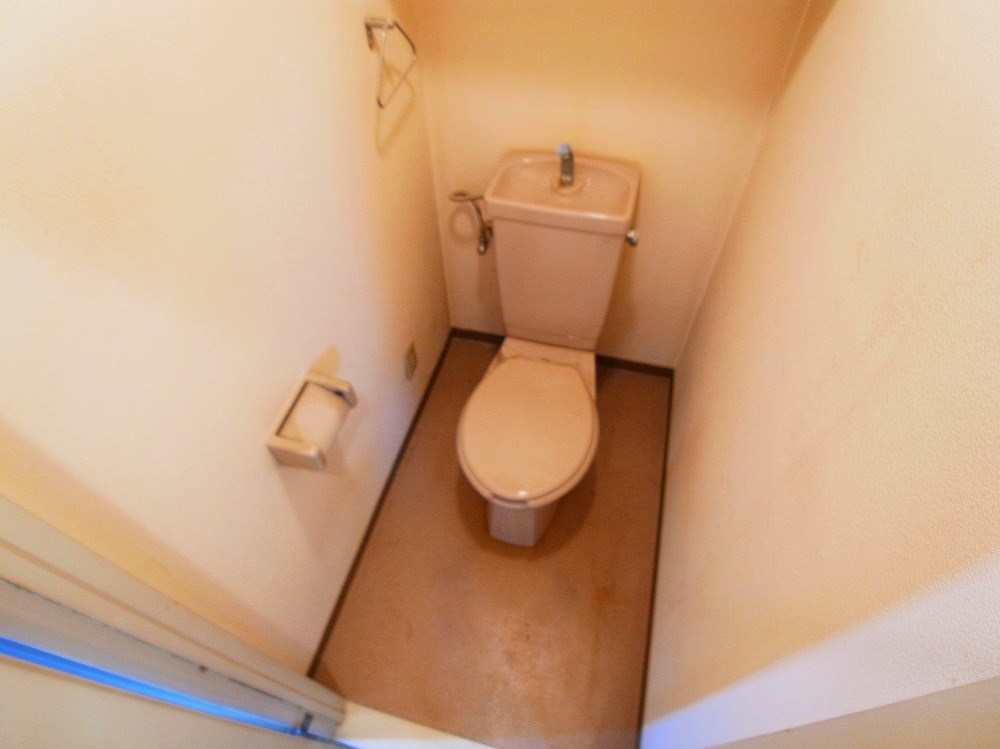 ＫＦビル その他2