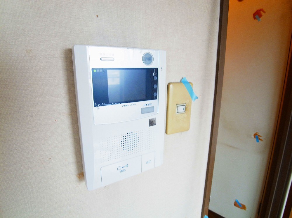 ＫＦビル その他4