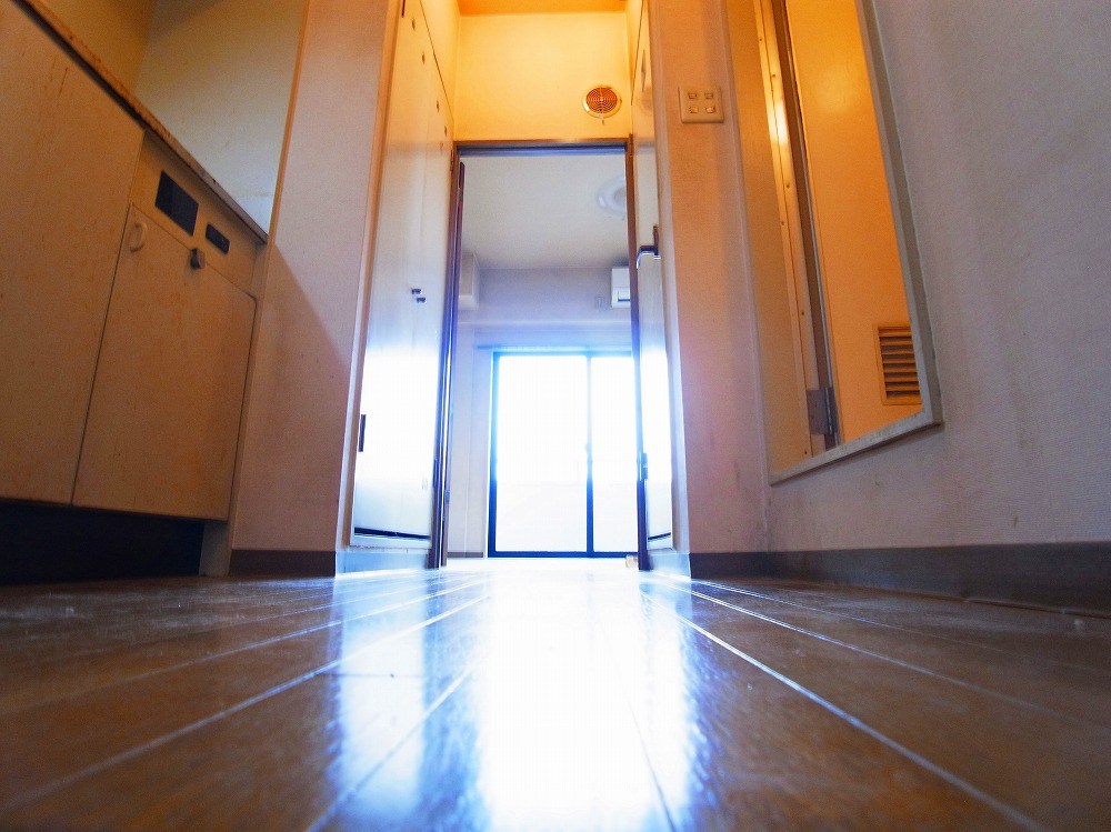 ＫＦビル その他7