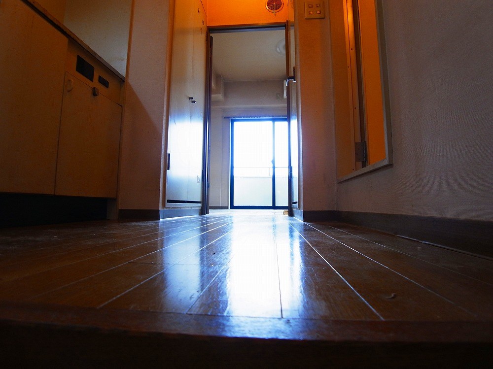 ＫＦビル その他8