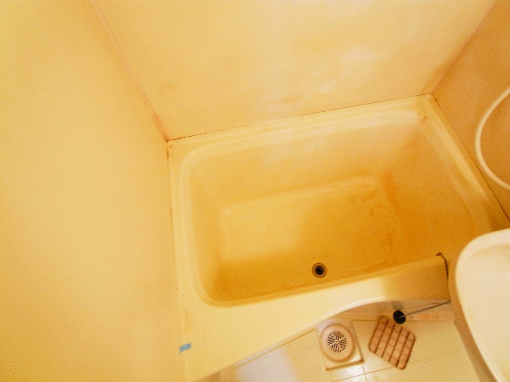 ＫＦビル その他13