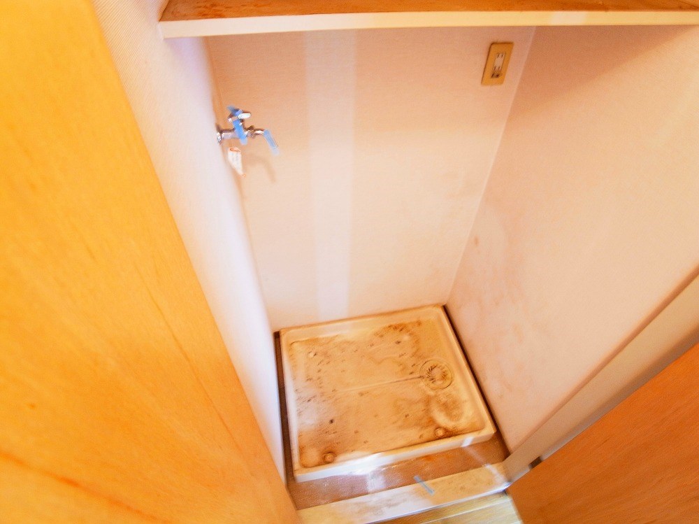 ＫＦビル その他15