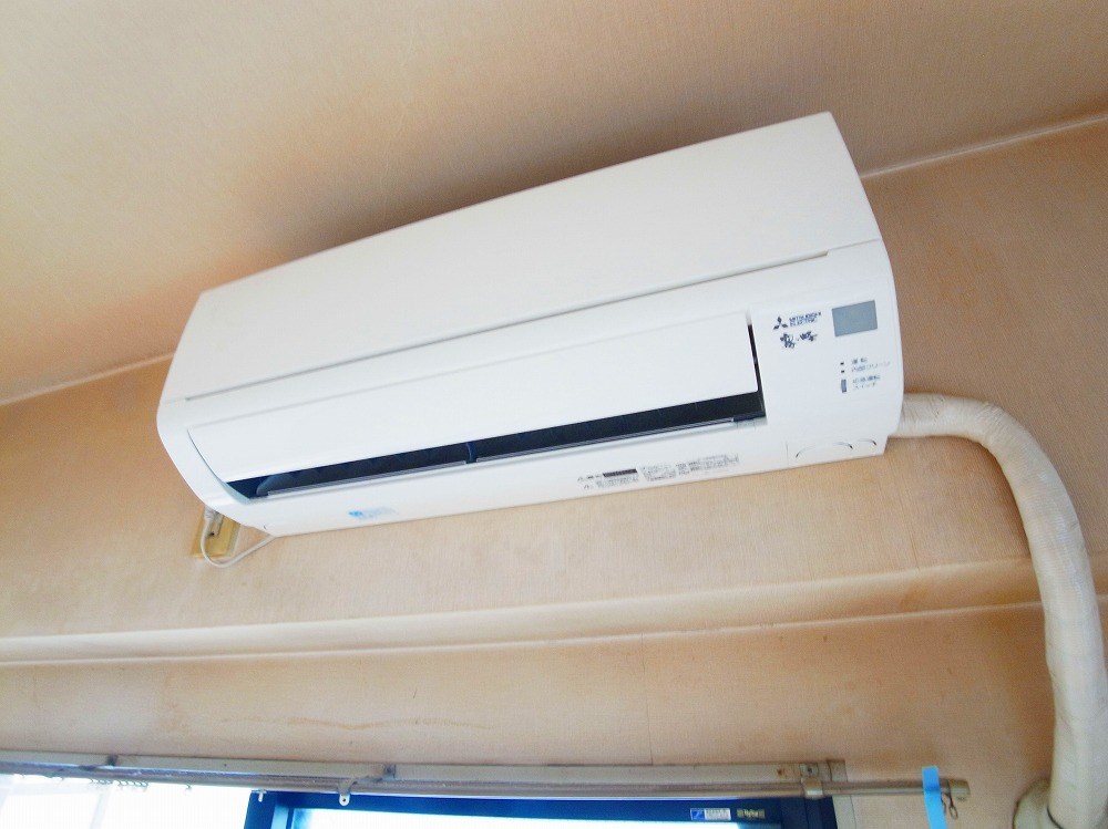 ＫＦビル その他19