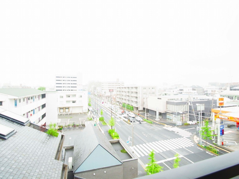 ＫＦビル その他21