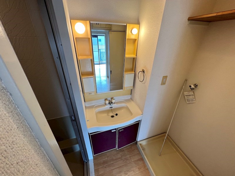 ワコーレ千住Ａ棟 その他2
