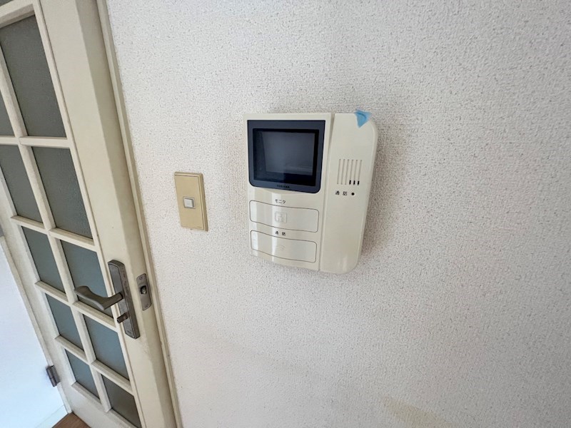 ワコーレ千住Ａ棟 その他4