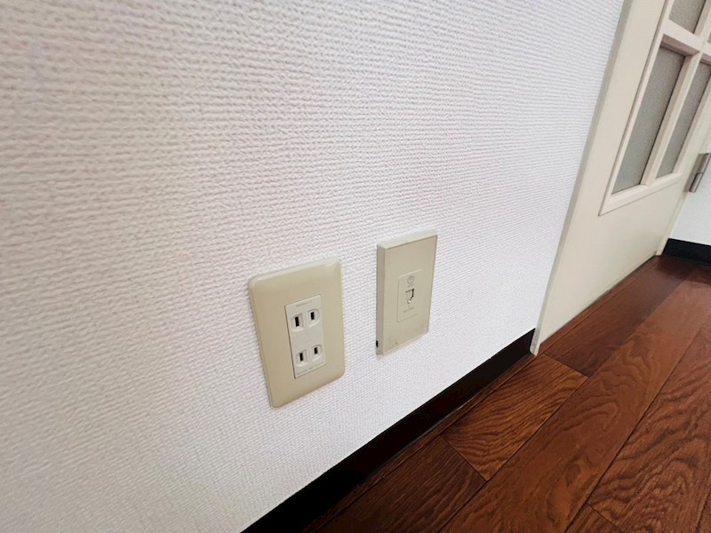 ワコーレ千住Ａ棟 その他13