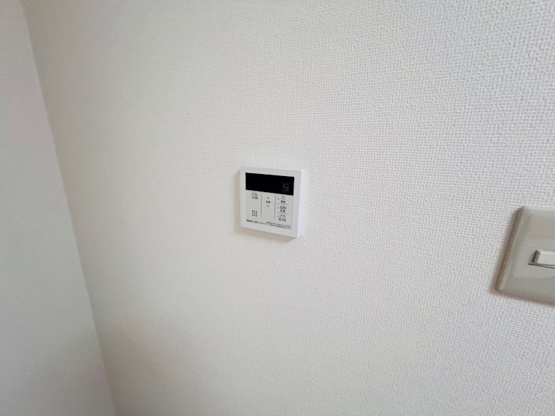 ワコーレ千住Ａ棟 その他19