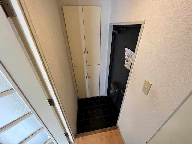 ワコーレ千住Ａ棟 その他22