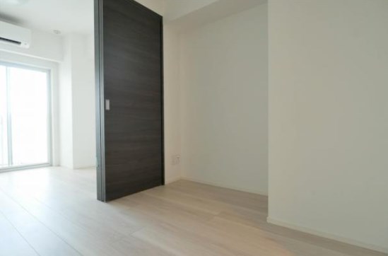 ラフィスタ大師前4 ベッドルーム