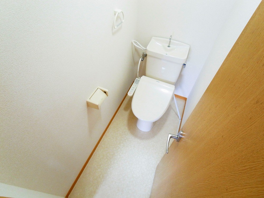 竹ノ塚保木間二丁目ビル その他1