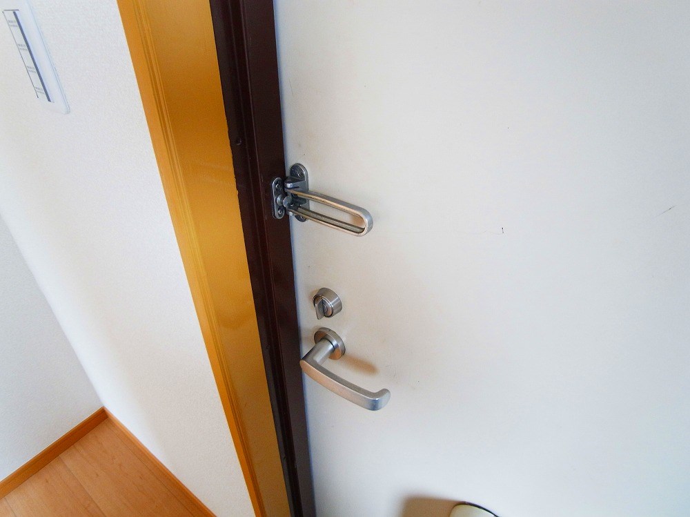 竹ノ塚保木間二丁目ビル その他4