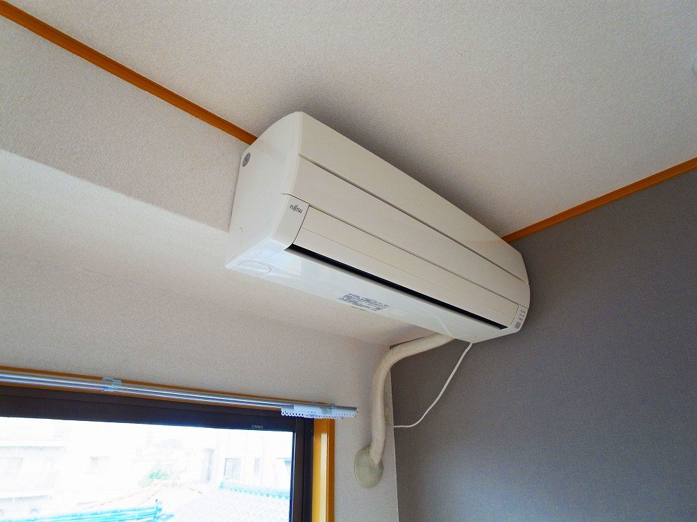 竹ノ塚保木間二丁目ビル その他5