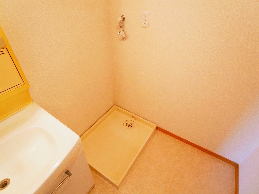 竹ノ塚保木間二丁目ビル その他6