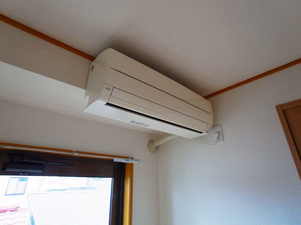 竹ノ塚保木間二丁目ビル その他7