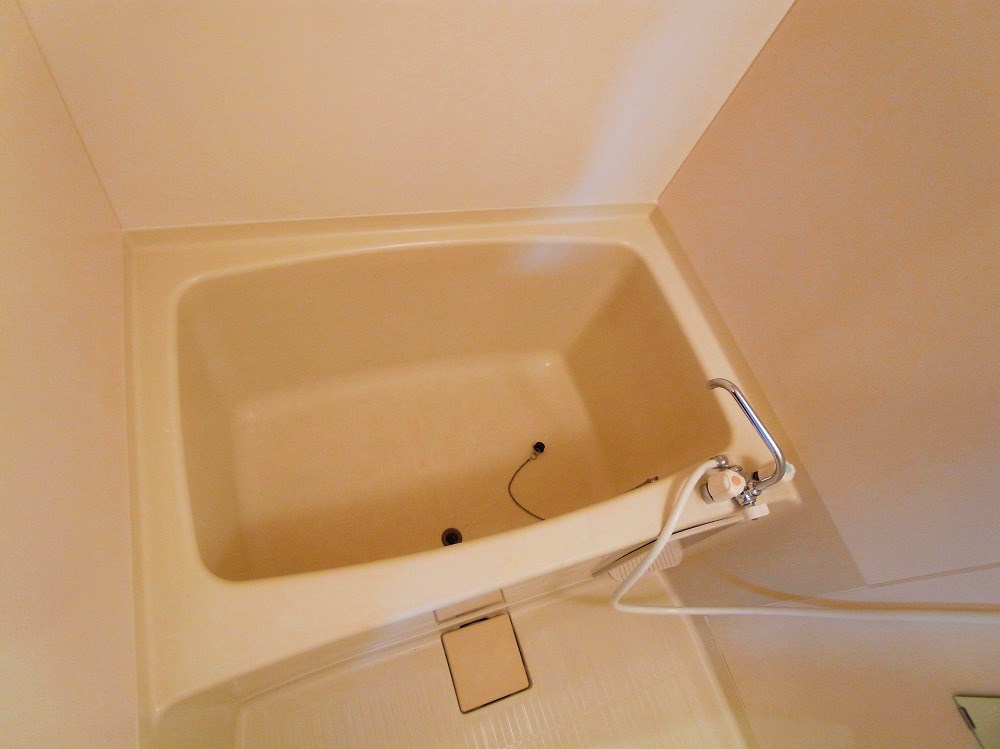 竹ノ塚保木間二丁目ビル その他8