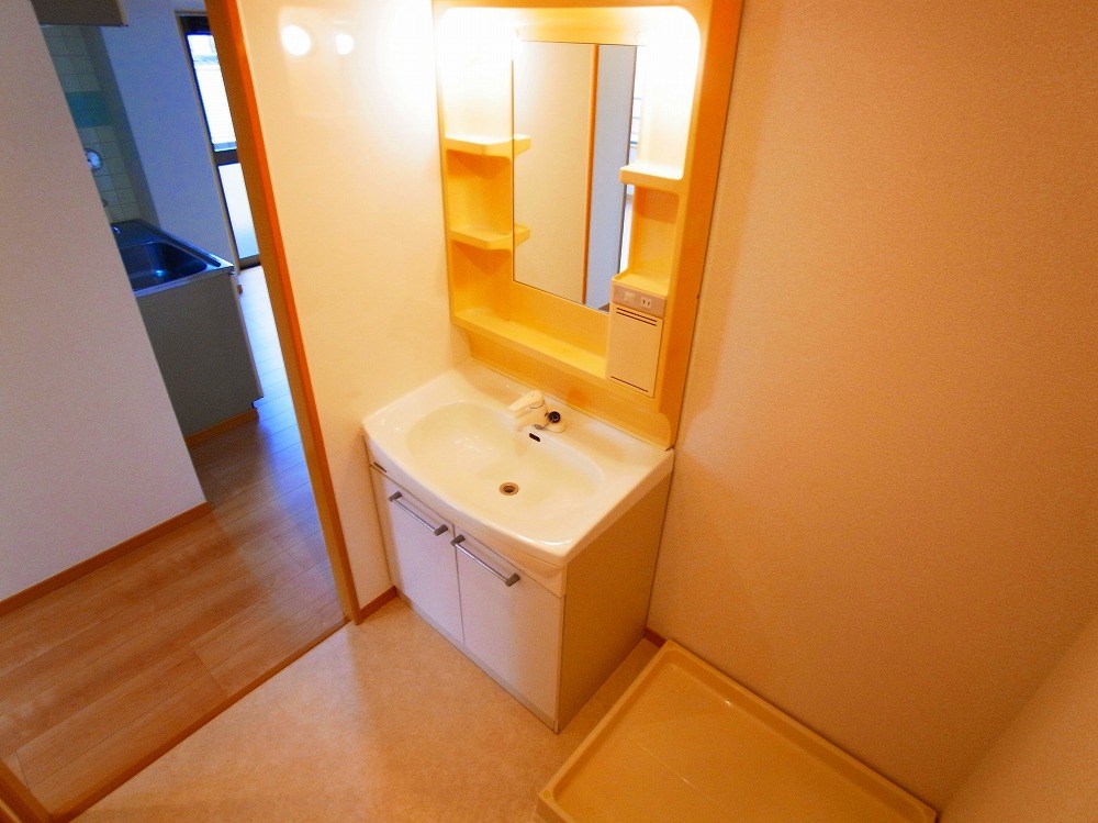 竹ノ塚保木間二丁目ビル その他9