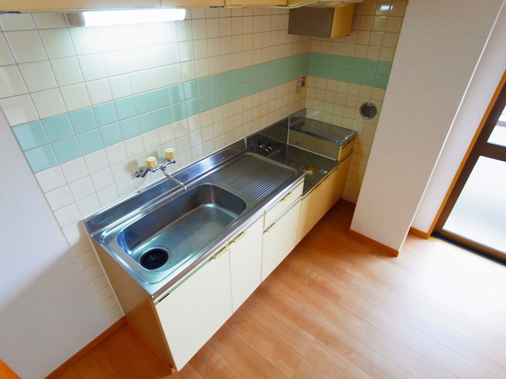 竹ノ塚保木間二丁目ビル その他11