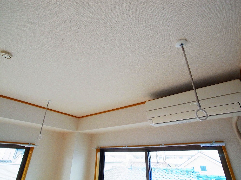 竹ノ塚保木間二丁目ビル その他12