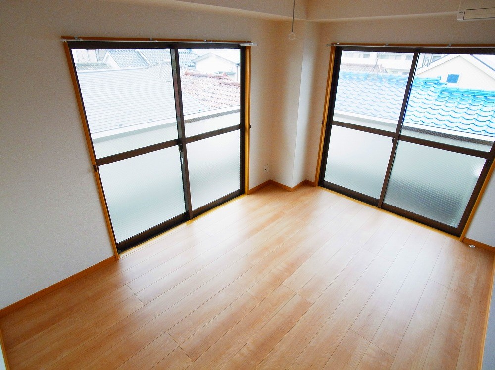 竹ノ塚保木間二丁目ビル その他13