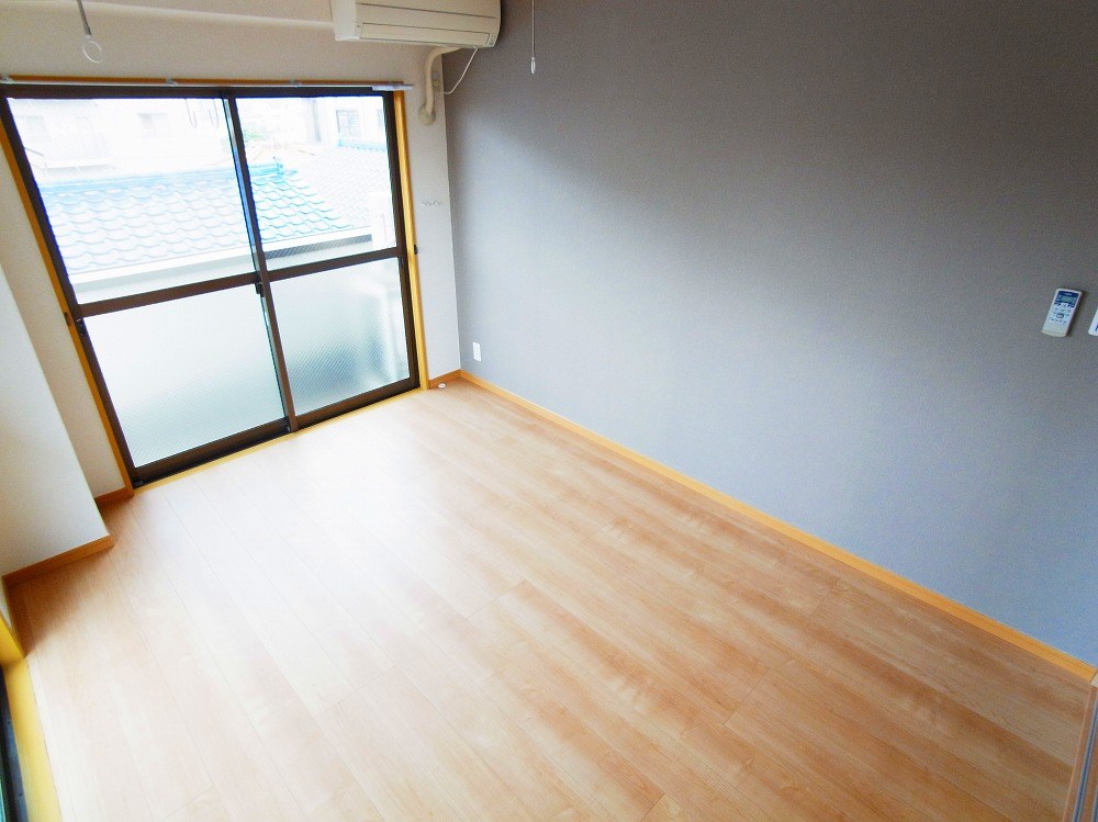 竹ノ塚保木間二丁目ビル その他14