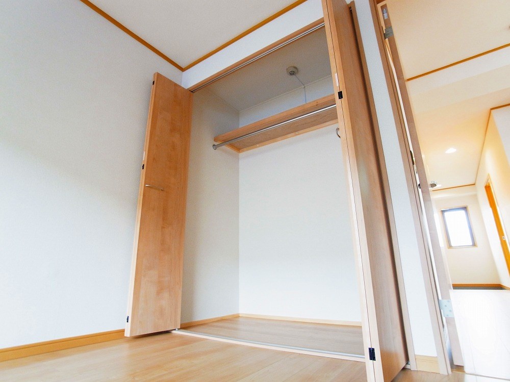 竹ノ塚保木間二丁目ビル その他15