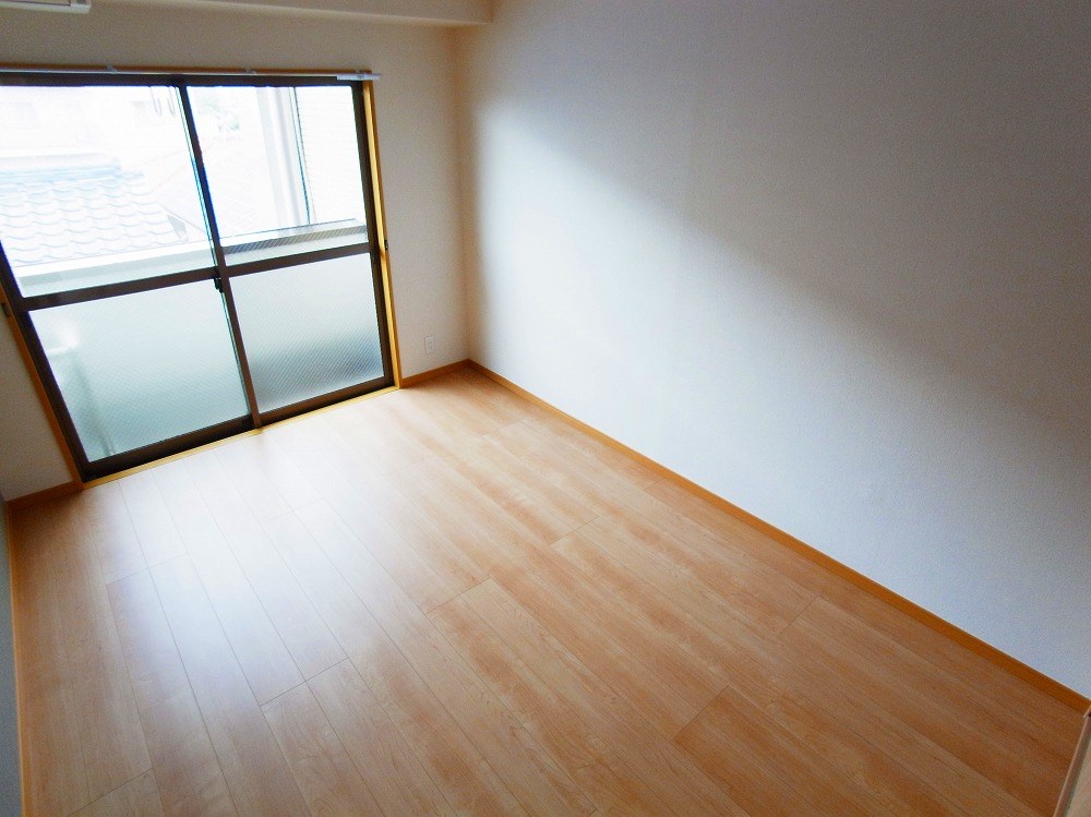 竹ノ塚保木間二丁目ビル その他16