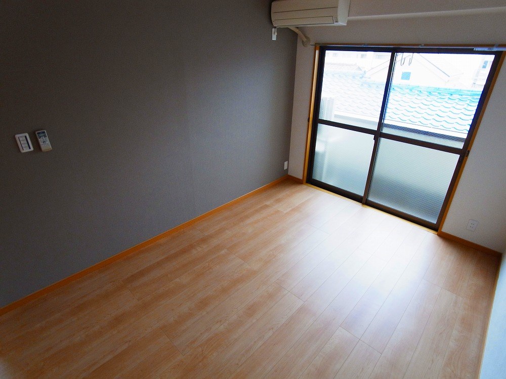 竹ノ塚保木間二丁目ビル その他17