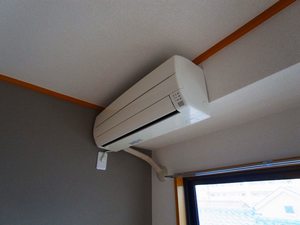 竹ノ塚保木間二丁目ビル その他19