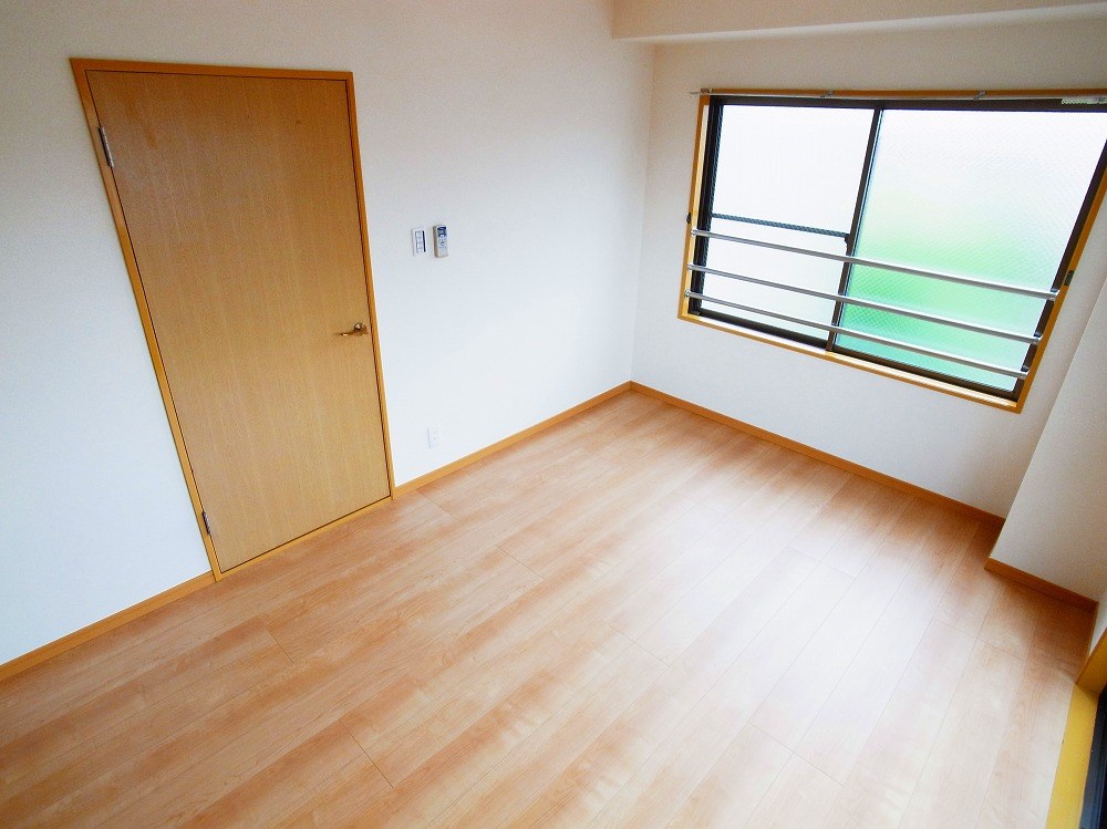 竹ノ塚保木間二丁目ビル その他20