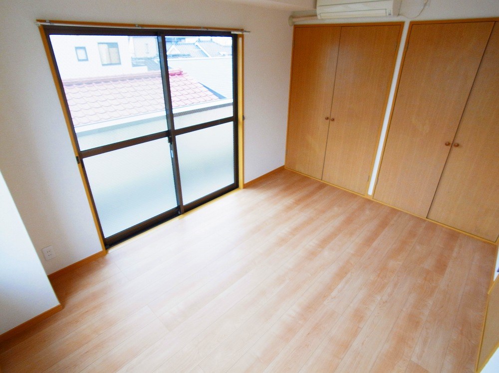 竹ノ塚保木間二丁目ビル その他21