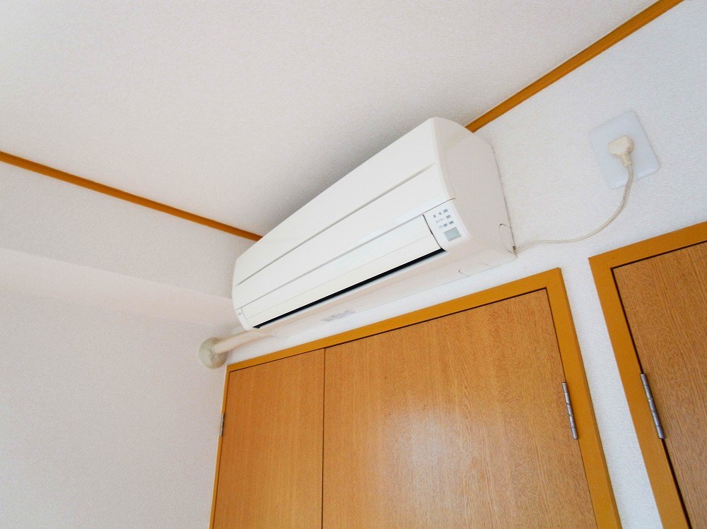 竹ノ塚保木間二丁目ビル その他22