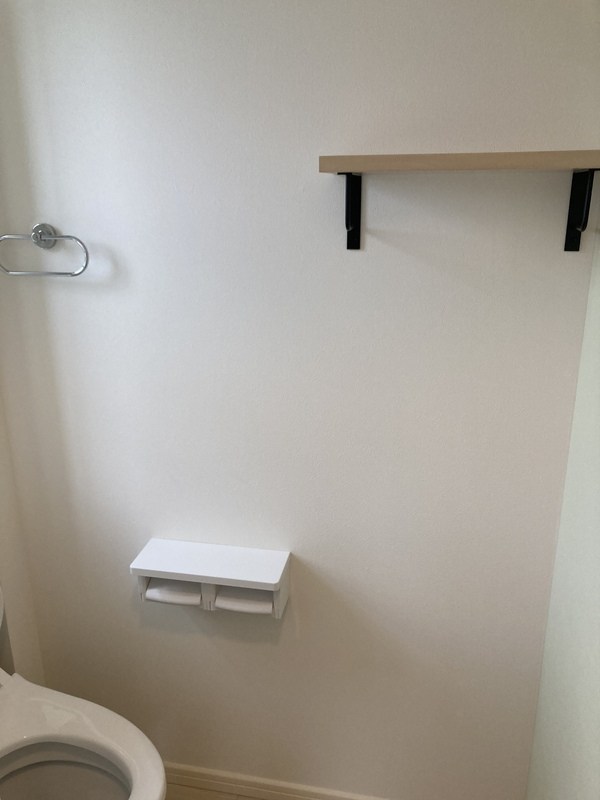 Ｍａｉｓｏｎ　ｄ&amp;rsquo;ａｚｕｒ その他1