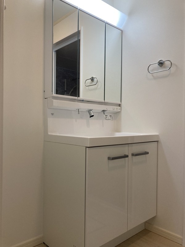 Ｍａｉｓｏｎ　ｄ&amp;rsquo;ａｚｕｒ その他2