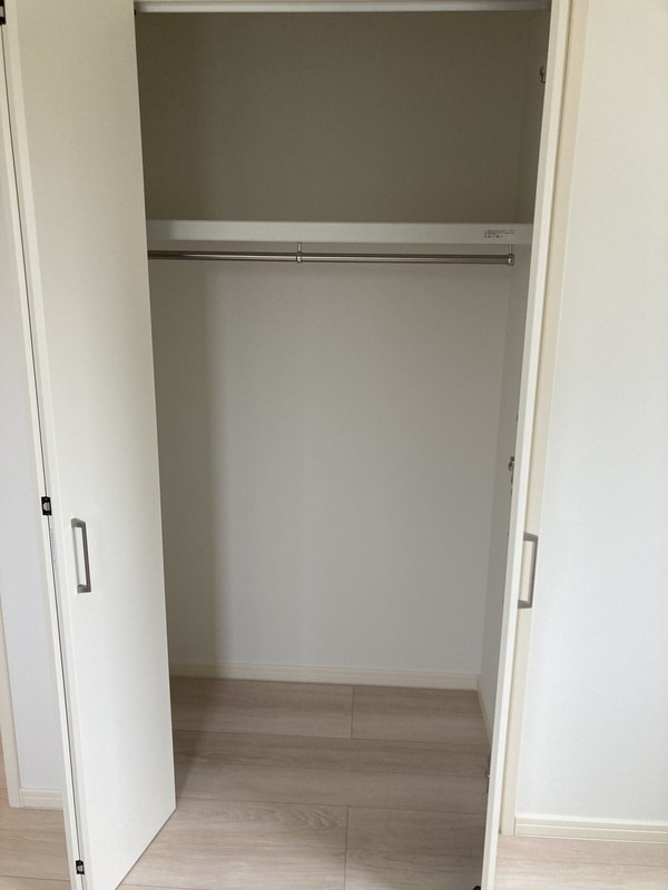 Ｍａｉｓｏｎ　ｄ&amp;rsquo;ａｚｕｒ その他3