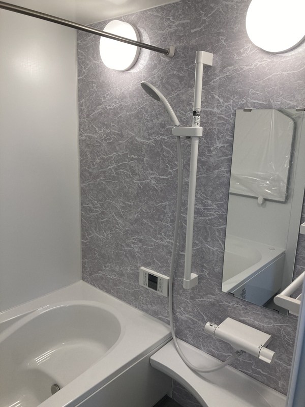 Ｍａｉｓｏｎ　ｄ&amp;rsquo;ａｚｕｒ その他4