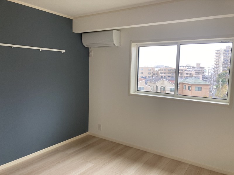 Ｍａｉｓｏｎ　ｄ&amp;rsquo;ａｚｕｒ その他5