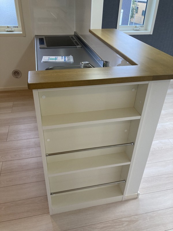 Ｍａｉｓｏｎ　ｄ&amp;rsquo;ａｚｕｒ その他6