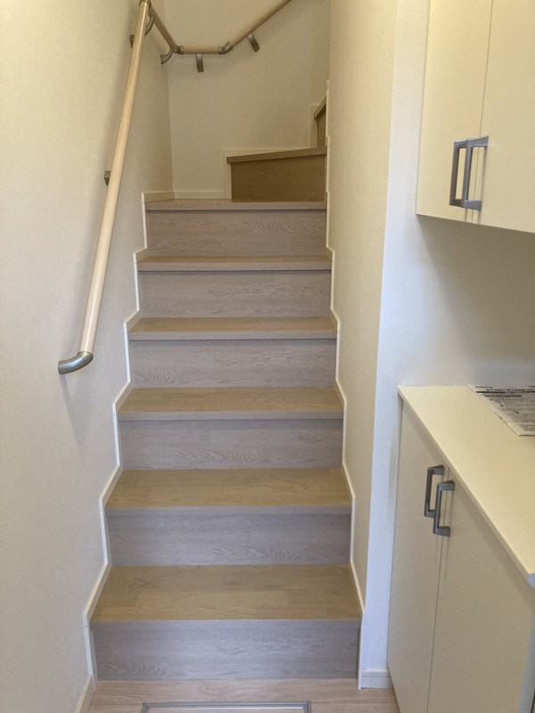 Ｍａｉｓｏｎ　ｄ&amp;rsquo;ａｚｕｒ その他8