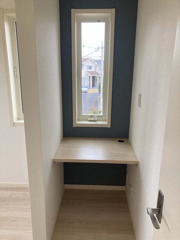 Ｍａｉｓｏｎ　ｄ&amp;rsquo;ａｚｕｒ その他9