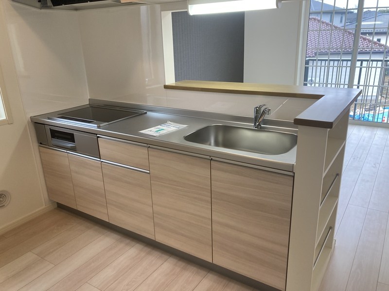 Ｍａｉｓｏｎ　ｄ&amp;rsquo;ａｚｕｒ その他10