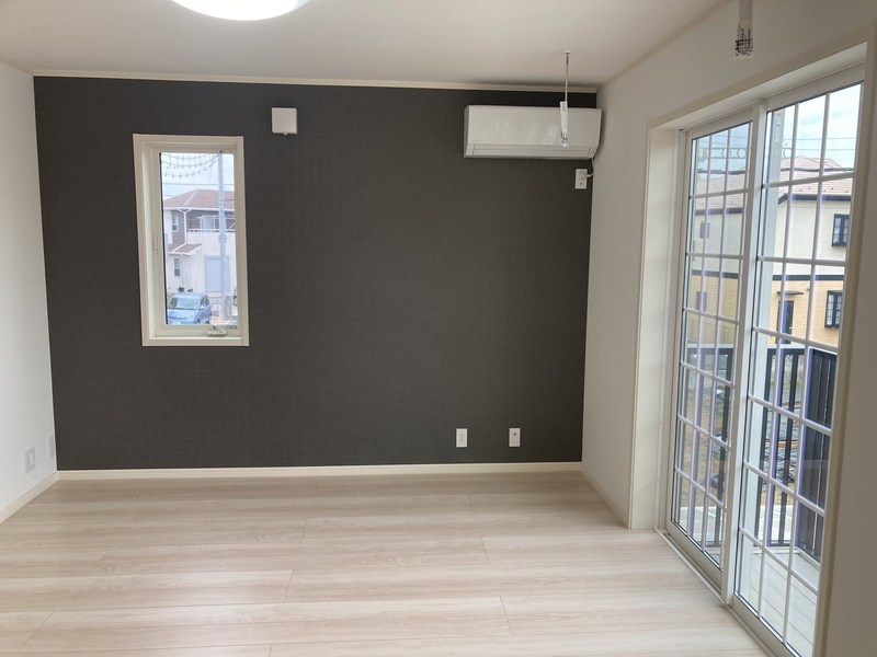 Ｍａｉｓｏｎ　ｄ&amp;rsquo;ａｚｕｒ リビング