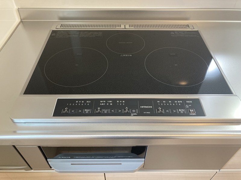 Ｍａｉｓｏｎ　ｄ&amp;rsquo;ａｚｕｒ その他12