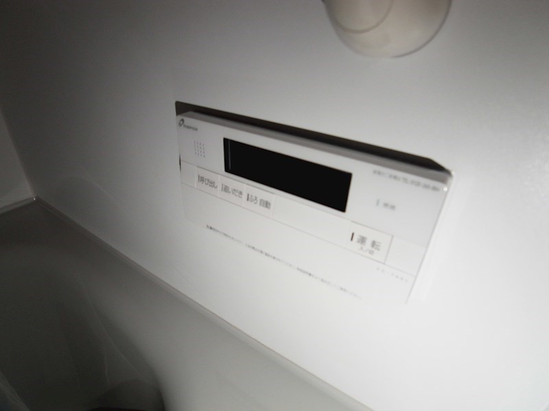 インペリアル・M その他9