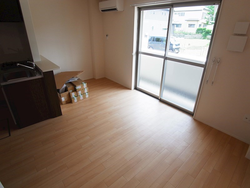 インペリアル・M その他10