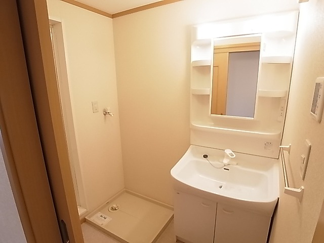 サンヴィレッヂ伍番館  その他2