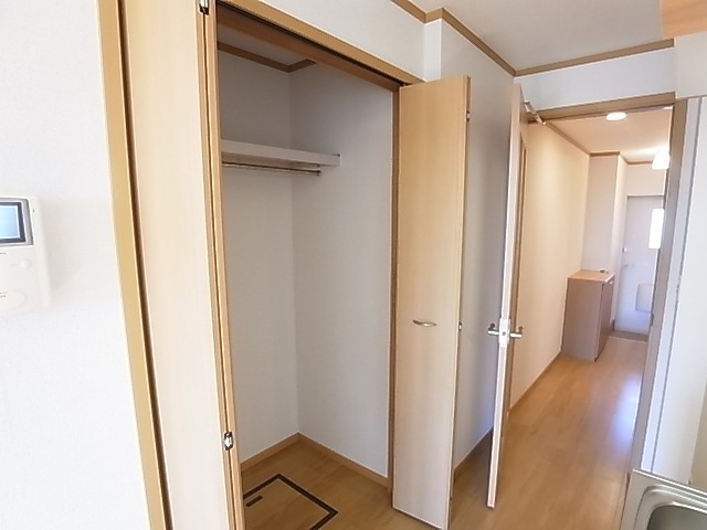 サンヴィレッヂ伍番館  その他3
