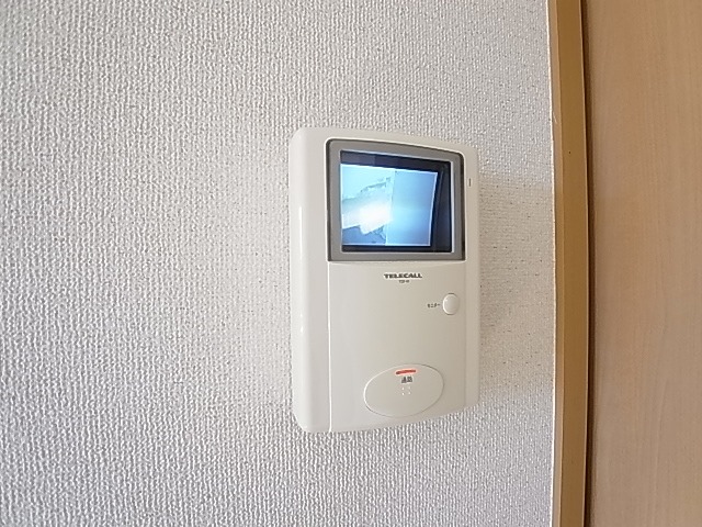 サンヴィレッヂ伍番館  その他4