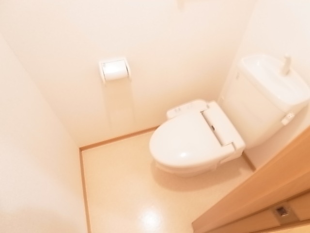 ドミール その他1