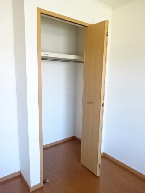 ドミール その他3